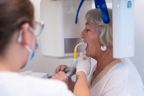 Reliable MI Emergency Dental Service Solutions