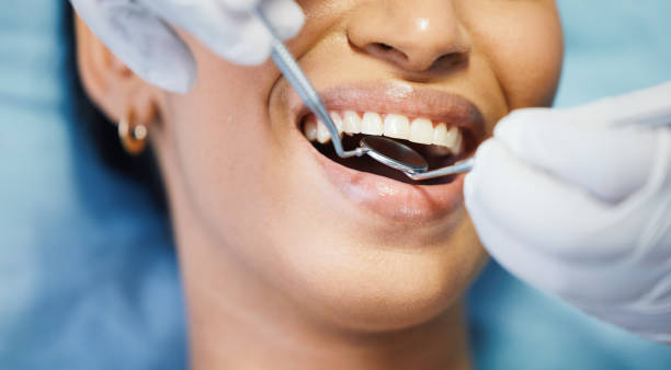 Best Emergency Pediatric Dental Care in Romulus, MI
