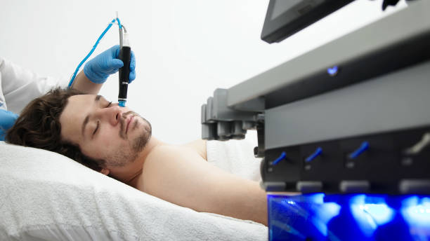 Best Knocked-Out Tooth (Avulsed Tooth) Treatment in Romulus, MI